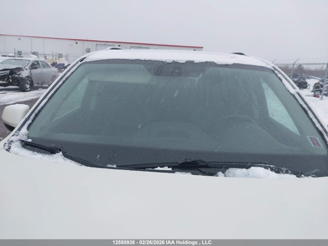 2015 Acura Mdx Advance მანქანა იყიდება აუქციონზე, vin: 5FRYD4H86FB504716, აუქციონის ნომერი: 12550938