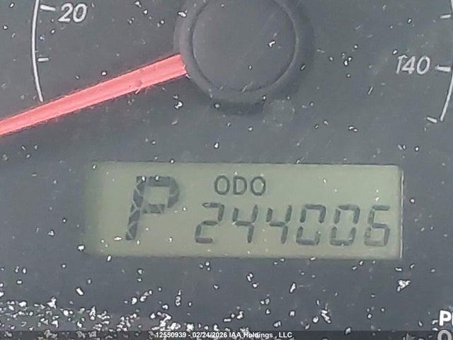 12550939 :رقم المزاد ، 2T1BU4EE5CC863072 vin ، 2012 Toyota Corolla S/le مزاد بيع