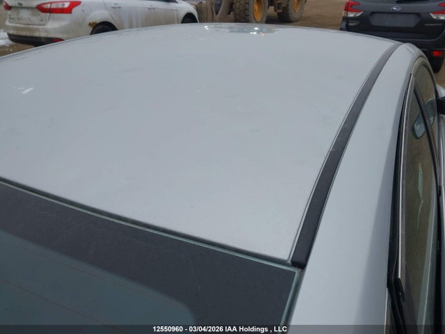 1N4AL3AP9HN351258 Nissan Altima