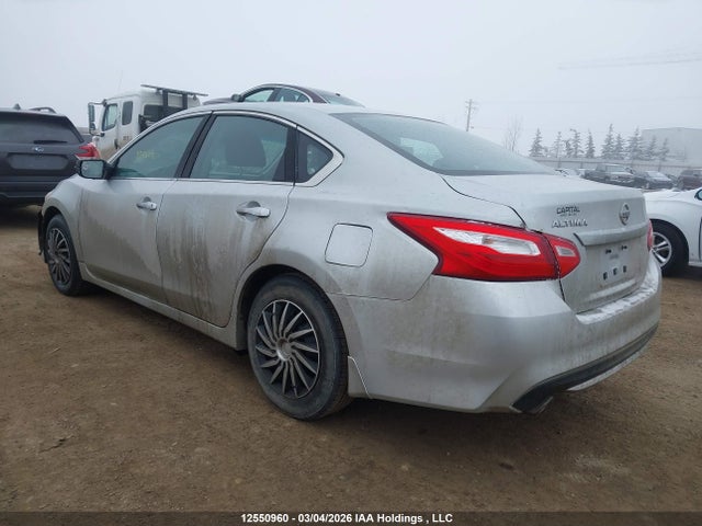 1N4AL3AP9HN351258 Nissan Altima