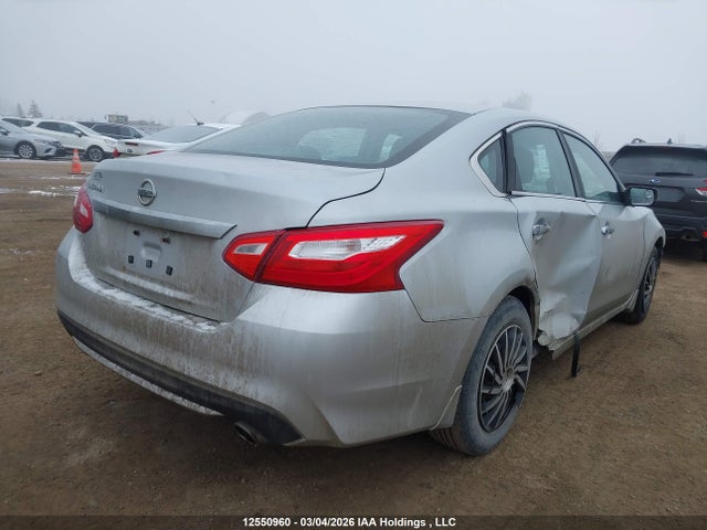 1N4AL3AP9HN351258 Nissan Altima