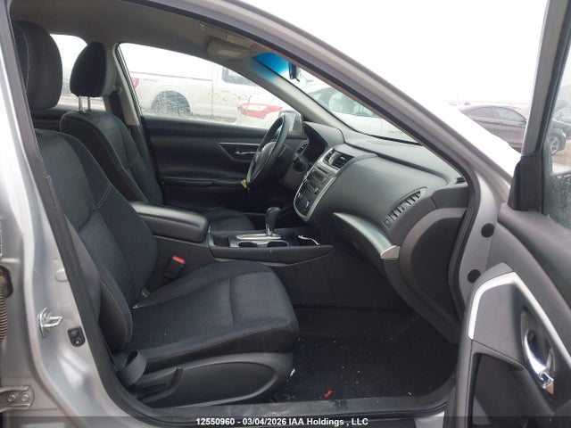 1N4AL3AP9HN351258 Nissan Altima