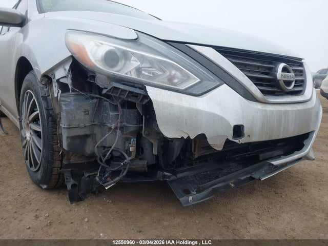 1N4AL3AP9HN351258 Nissan Altima
