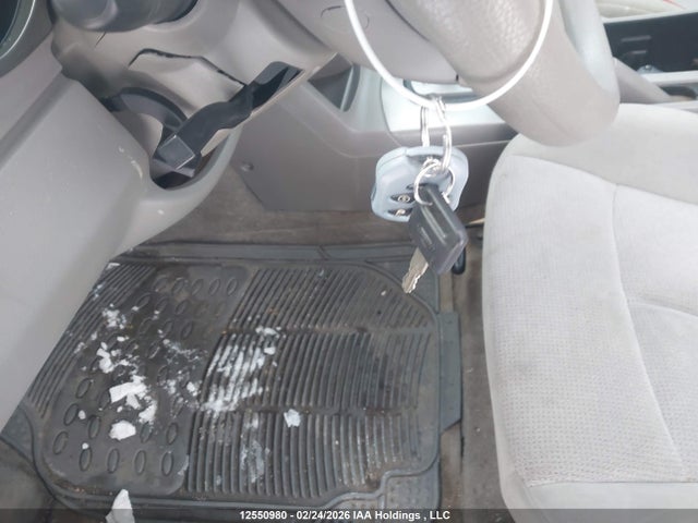 Aukcja sprzedaży 2003 Nissan Altima S/sl, vin: 1N4AL11D33C167853, numer aukcji: 12550980