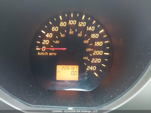 Aukcja sprzedaży 2003 Nissan Altima S/sl, vin: 1N4AL11D33C167853, numer aukcji: 12550980