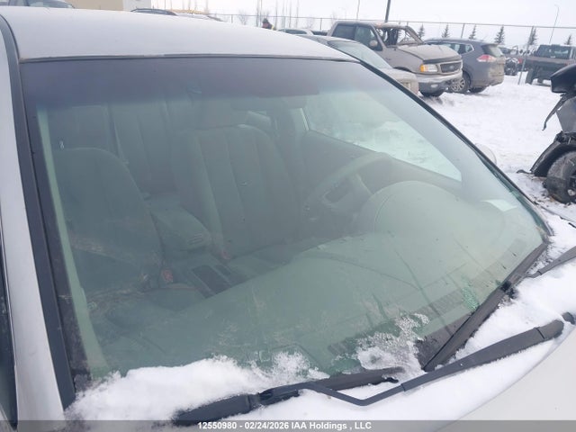 Aukcja sprzedaży 2003 Nissan Altima S/sl, vin: 1N4AL11D33C167853, numer aukcji: 12550980