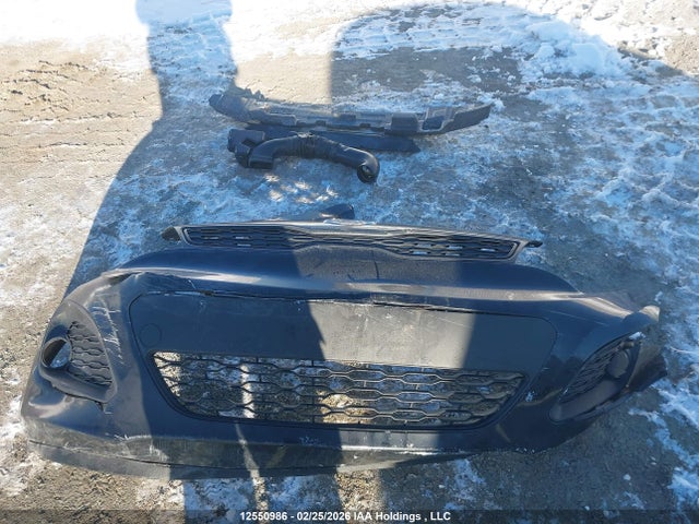 2013 Kia Rio Ex/lx/lx+/sx მანქანა იყიდება აუქციონზე, vin: KNADM5A31D6774494, აუქციონის ნომერი: 12550986