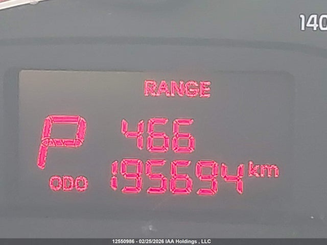2013 Kia Rio Ex/lx/lx+/sx მანქანა იყიდება აუქციონზე, vin: KNADM5A31D6774494, აუქციონის ნომერი: 12550986