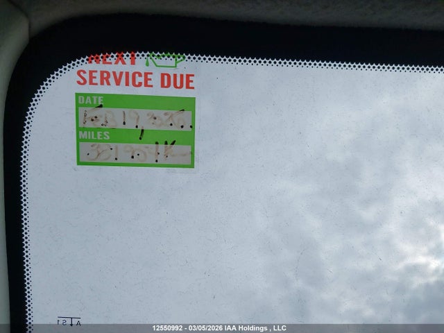 Aukcja sprzedaży 2010 Mazda Mazda3 Gs/gx, vin: JM1BL1SF6A1218981, numer aukcji: 12550992