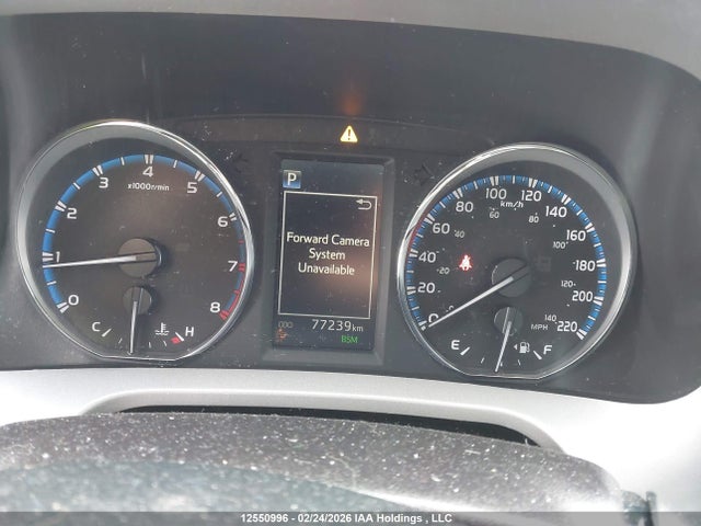 Aukcja sprzedaży 2018 Toyota Rav4 Xle, vin: 2T3RFREV3JW819192, numer aukcji: 12550996