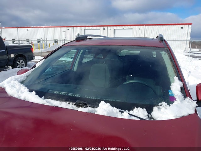 Aukcja sprzedaży 2018 Toyota Rav4 Xle, vin: 2T3RFREV3JW819192, numer aukcji: 12550996