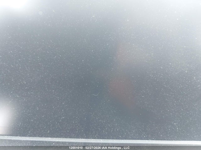 Продажа на аукционе авто 2025 Kia Seltos, vin: KNDEUCAA8S7749481, номер лота: 12551010