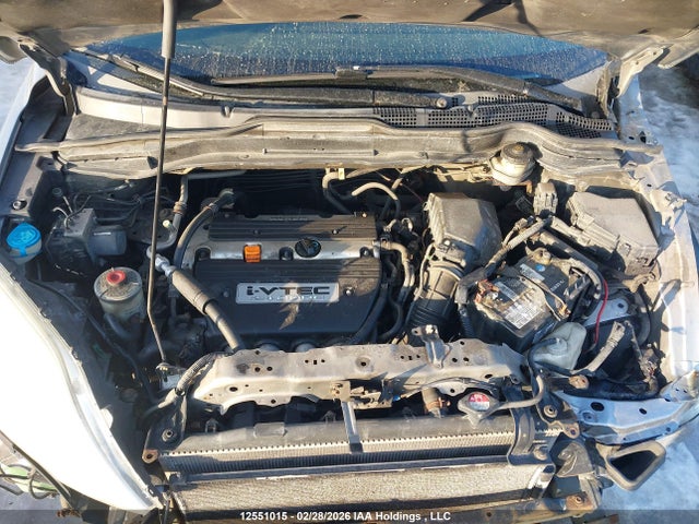 Продаж на аукціоні авто 2008 Honda Cr-v, vin: 5J6RE48528L802103, номер лоту: 12551015