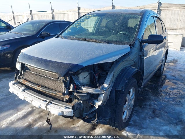 Продаж на аукціоні авто 2008 Honda Cr-v, vin: 5J6RE48528L802103, номер лоту: 12551015