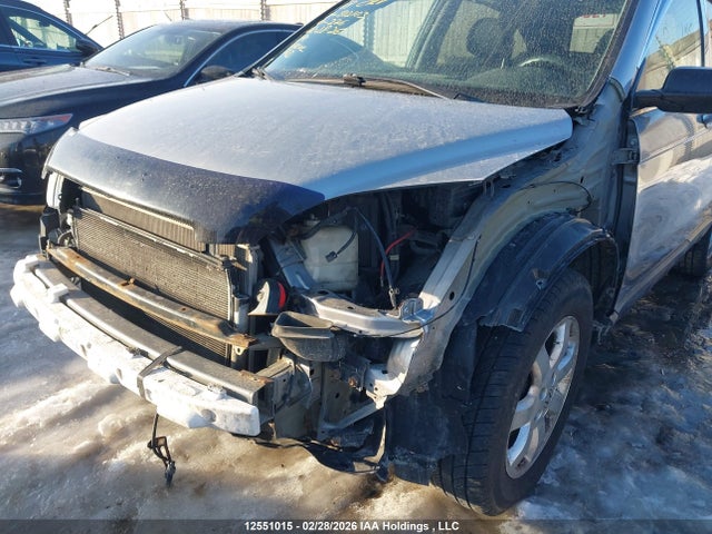 Продаж на аукціоні авто 2008 Honda Cr-v, vin: 5J6RE48528L802103, номер лоту: 12551015