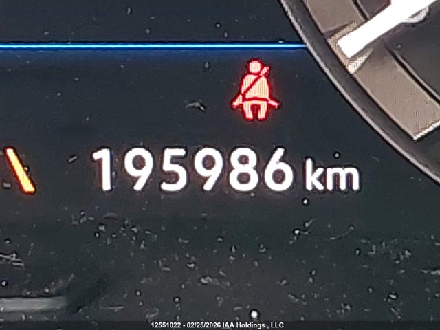 12551022 :رقم المزاد ، 3VV4B7AX1JM202040 vin ، 2018 Volkswagen Tiguan Sel Premium مزاد بيع