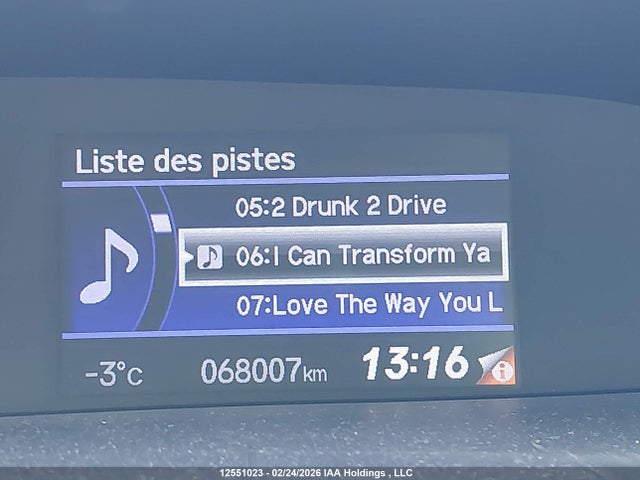 Honda Civic Lx 2015 2HGFB2F49FH056986 Image 16
