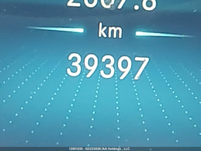 W1Y4KCHY8RP660505 Mercedes-Benz Sprinter 2500