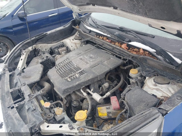12551033 :رقم المزاد ، JF2SKEDC4MH493209 vin ، 2021 Subaru Forester مزاد بيع
