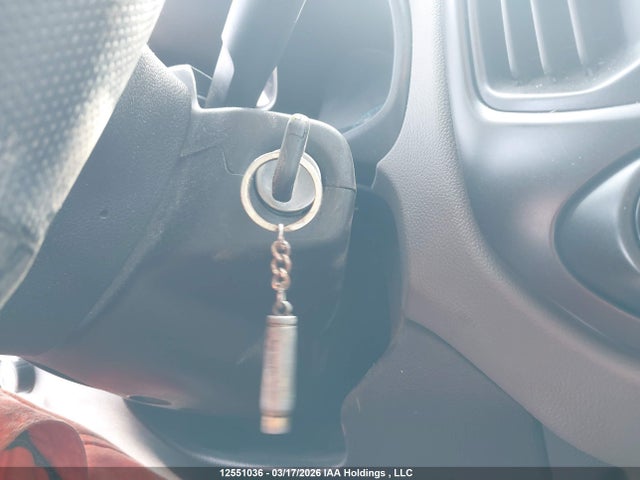 1GCHSAEAXF1181857 Chevrolet Colorado Wt