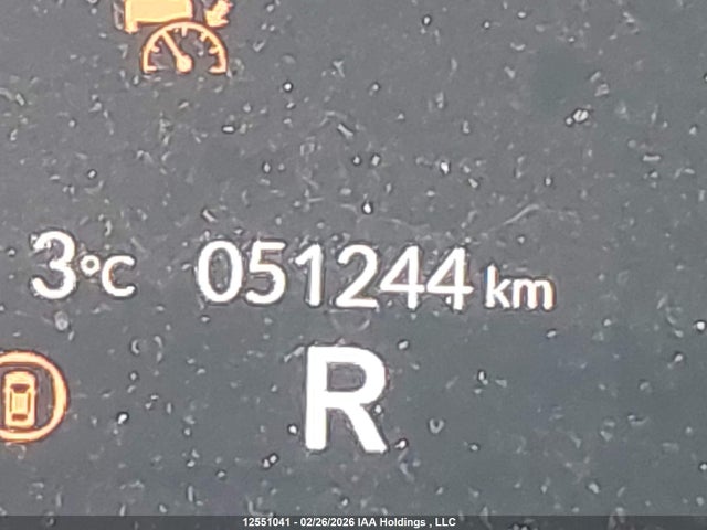 2HGFE2F24SH103194 Honda Civic Lx