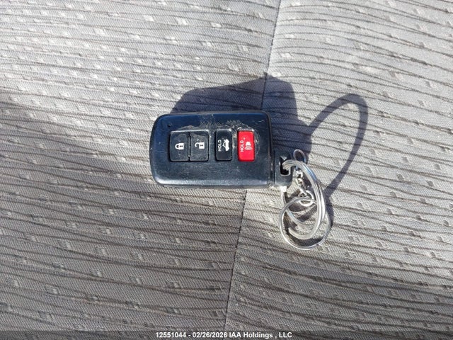 Aukcja sprzedaży 2012 Toyota Camry, vin: 4T1BD1FK8CU060015, numer aukcji: 12551044