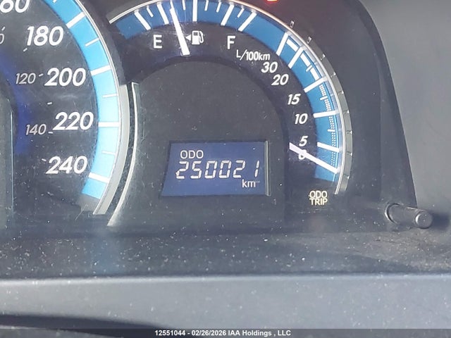 Aukcja sprzedaży 2012 Toyota Camry, vin: 4T1BD1FK8CU060015, numer aukcji: 12551044