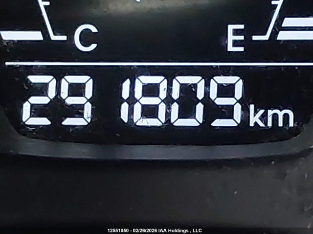 Aukcja sprzedaży 2016 Hyundai Elantra Se/sport/limited, vin: KMHDH4AH0GU492484, numer aukcji: 12551050