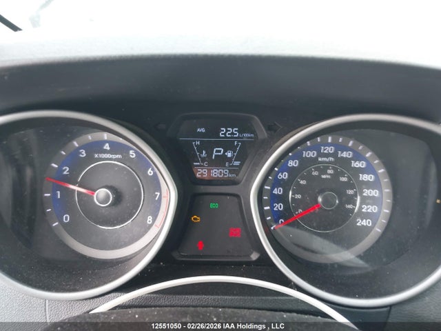 Aukcja sprzedaży 2016 Hyundai Elantra Se/sport/limited, vin: KMHDH4AH0GU492484, numer aukcji: 12551050