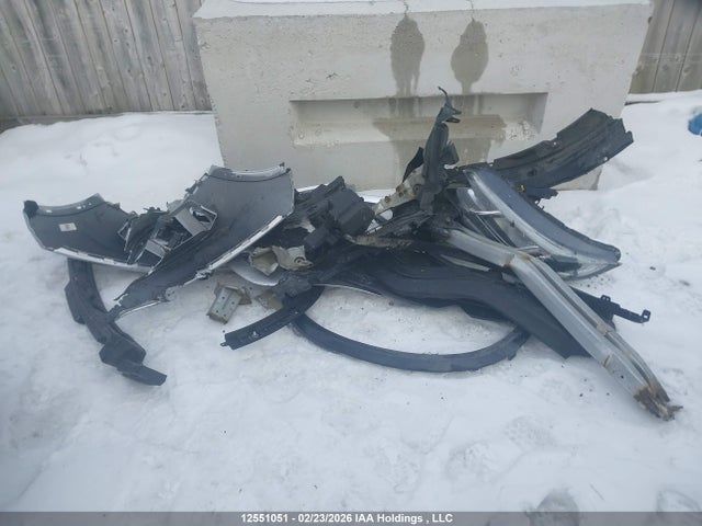 2HKRM4H53GH113716 Honda CR-V EX