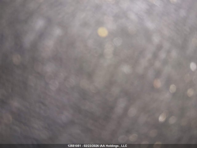 2HKRM4H53GH113716 Honda CR-V EX