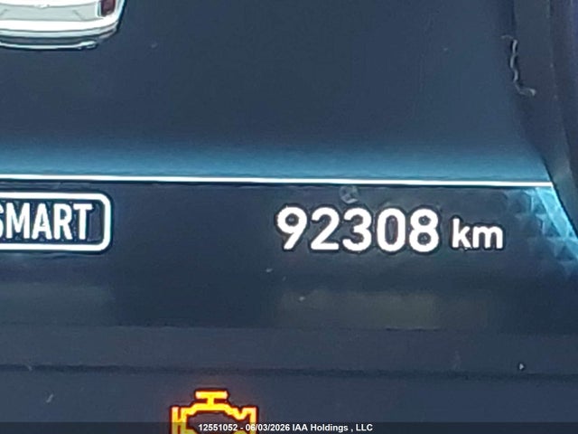 12551052 :رقم المزاد ، KM8R3DHEXLU057109 vin ، 2020 Hyundai Palisade Sel مزاد بيع