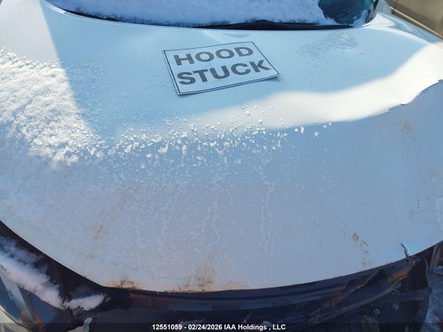 Aukcja sprzedaży 2024 Nissan Rogue S, vin: JN8BT3AB1RW448098, numer aukcji: 12551059