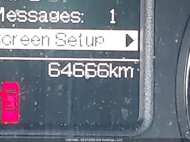 Aukcja sprzedaży 2019 Ram 1500 Classic Tradesman, vin: 1C6RR7FG2KS564967, numer aukcji: 12551060