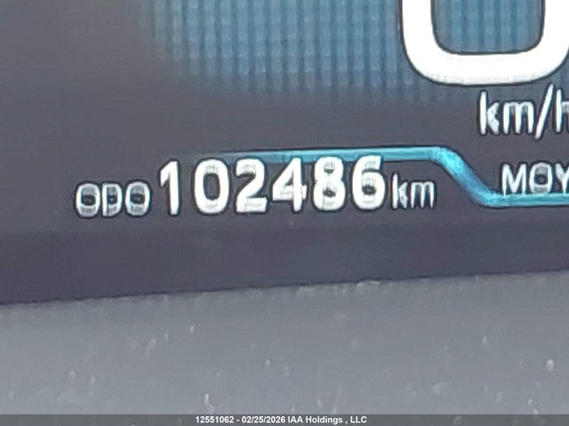 JTDKARFU3G3516267 Toyota Prius
