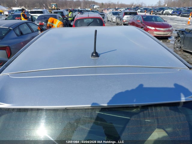 JTDZN3EU7FJ032663 Toyota PRIUS V