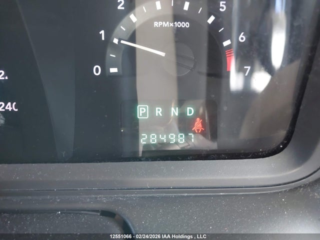 12551066 :رقم المزاد ، 3D4GG57V09T163341 vin ، 2009 Dodge Journey Sxt مزاد بيع