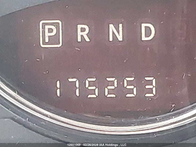 Jeep Compass Sport/north 2014 1C4NJDAB8ED565400 Image 15