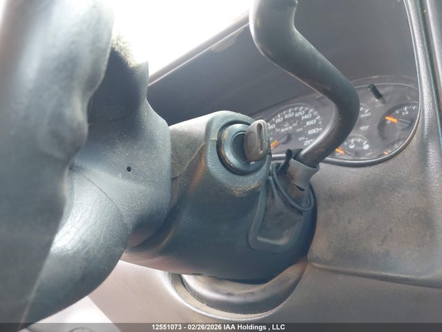 Aukcja sprzedaży 2003 Gmc New Sierra K1500, vin: 1GTEK19V63Z248600, numer aukcji: 12551073