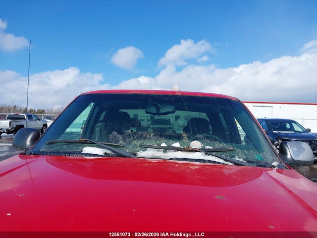 Aukcja sprzedaży 2003 Gmc New Sierra K1500, vin: 1GTEK19V63Z248600, numer aukcji: 12551073