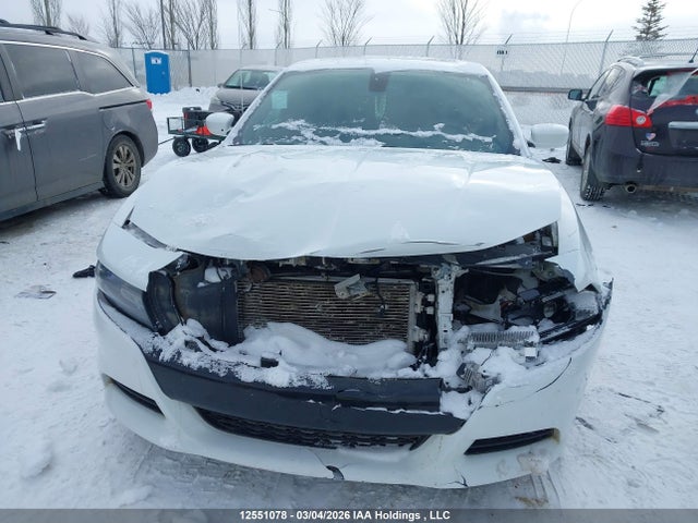 Dodge Charger Sxt 2017 2C3CDXJG0HH579461 Image 12