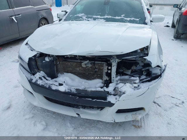 Dodge Charger Sxt 2017 2C3CDXJG0HH579461 Image 6