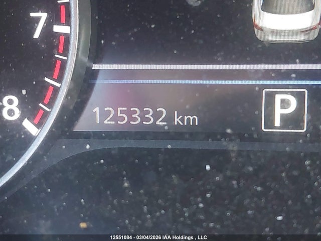 3N1AB8CV7NY256897 Nissan SENTRA SV