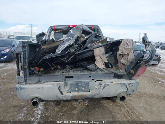 Aukcja sprzedaży 2019 Ram 1500 Classic St, vin: 3C6RR7KT2KG644151, numer aukcji: 12551086