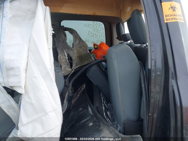 Aukcja sprzedaży 2019 Ram 1500 Classic St, vin: 3C6RR7KT2KG644151, numer aukcji: 12551086