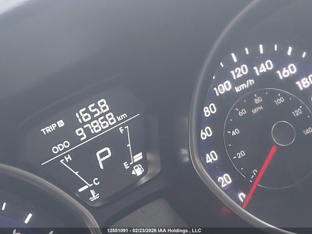 Продаж на аукціоні авто 2013 Hyundai Elantra Limited, vin: 5NPDH4AE2DH360651, номер лоту: 12551091