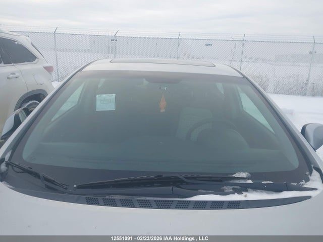 Продаж на аукціоні авто 2013 Hyundai Elantra Limited, vin: 5NPDH4AE2DH360651, номер лоту: 12551091