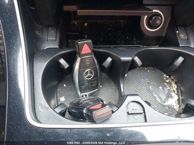 55SWF4KB1FU013931 Mercedes-Benz C 300 4matic