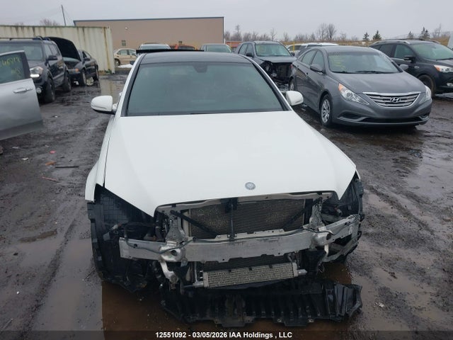 55SWF4KB1FU013931 Mercedes-Benz C 300 4matic
