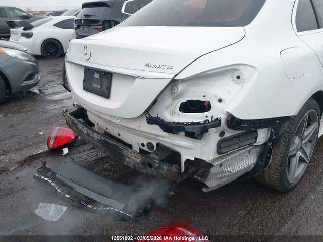 55SWF4KB1FU013931 Mercedes-Benz C 300 4matic